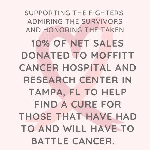 TALBOTS Collection PETITES 10P Womens Black office casual pants STRETCH Cotton - Picture 9 of 9